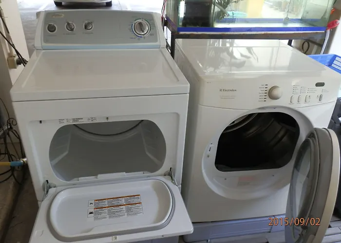 Sandy Serviced 2* Bangkok